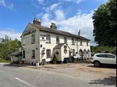 freehold pubs princes risborough