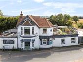freehold pubs emsworth for