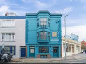 freehold pubs brighton 3