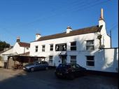 to let pubs pilning