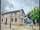 freehold pubs restaurants thornbury