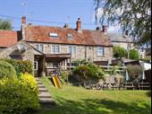 freehold pubs bath for
