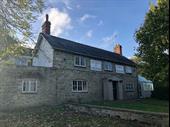 to let pubs frome