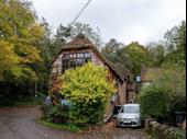 freehold pubs triscombe bishops