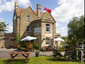 freehold pubs bath for