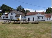 leasehold pubs salisbury for