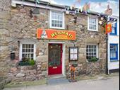 leasehold restaurants st ives