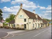 freehold pubs blandford forum