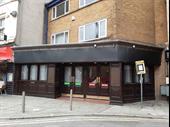 to let pubs weston-super-mare