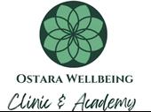 beauty aesthetics clinic academy