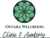 beauty aesthetics clinic academy