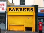 spacious freehold empty premises