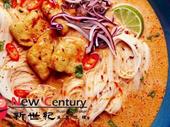 licensed restaurant windsor 1p10189