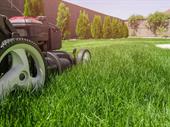 high-end winter park landscaping