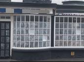for lease prime commercial