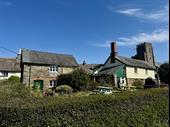quintessential 17th century traditional