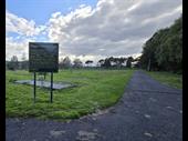leasehold tender opportunity biggar