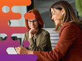 35543 trusted staffing solutions