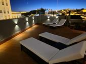 townhouse boutique hotel arcos