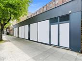 medical clinic central london