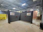 family entertainment center north