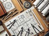award winning architectural services