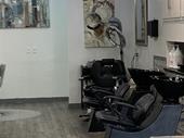salon dripping springs dripping