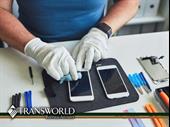 profitable turnkey electronics repair