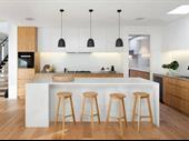 turnkey established design-build contractor