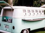 mobile bar business florida
