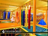 premier indoor play space