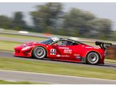 175-acre f1-style motorsport club