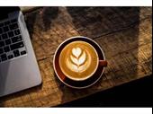 cafe 988 000 14718