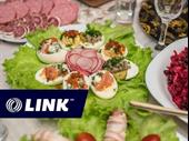 european restaurant that can