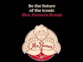 be the future of