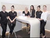 profitable laser clinics uk