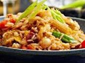 asian take away excellent