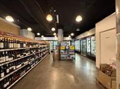 south sydney liquor store