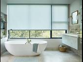 turnkey manufacturer supplier installer