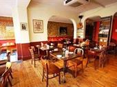 licensed argentine steakhouse greater