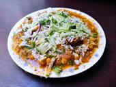 urgent indian takeaway the