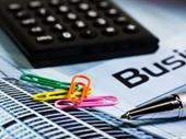 high-growth process automation optimisation