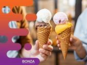 35549 reputable ice cream