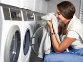 coin laundry broadmeadows area