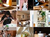for sale mataya eatery