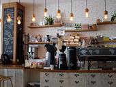 cozy café bakery dubai