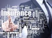 reputable general insurance provider