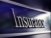 leading health life insurance