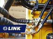 under offer hydraulics franchise