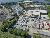 successful storage facility for